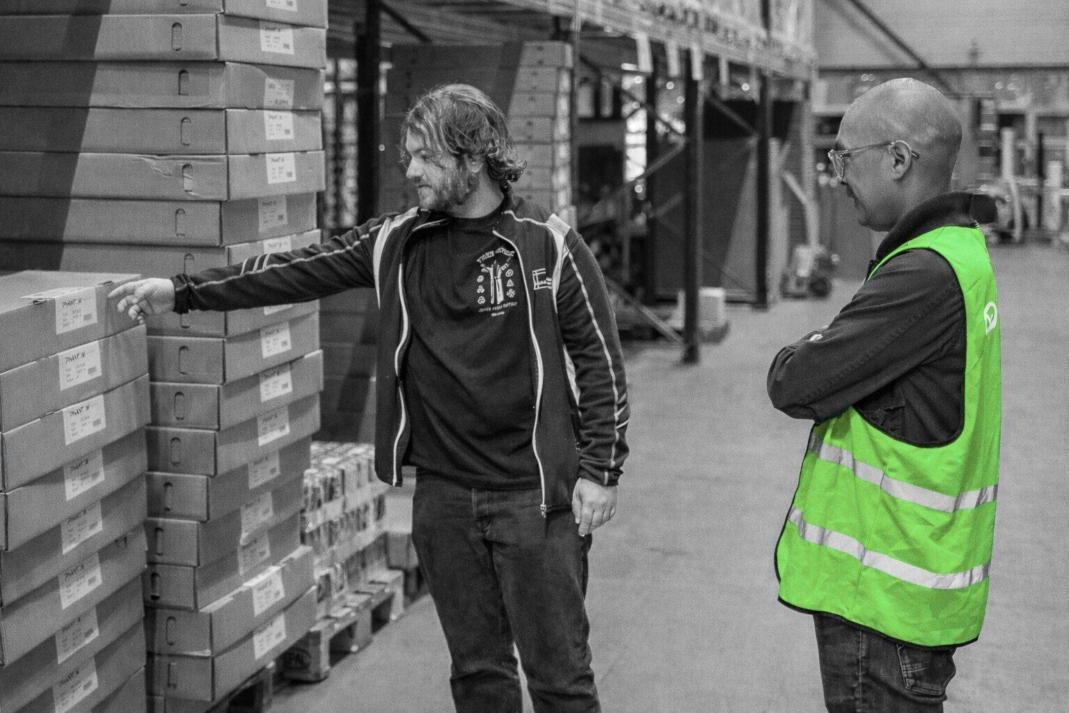 Ontwerp zonder titel (26)