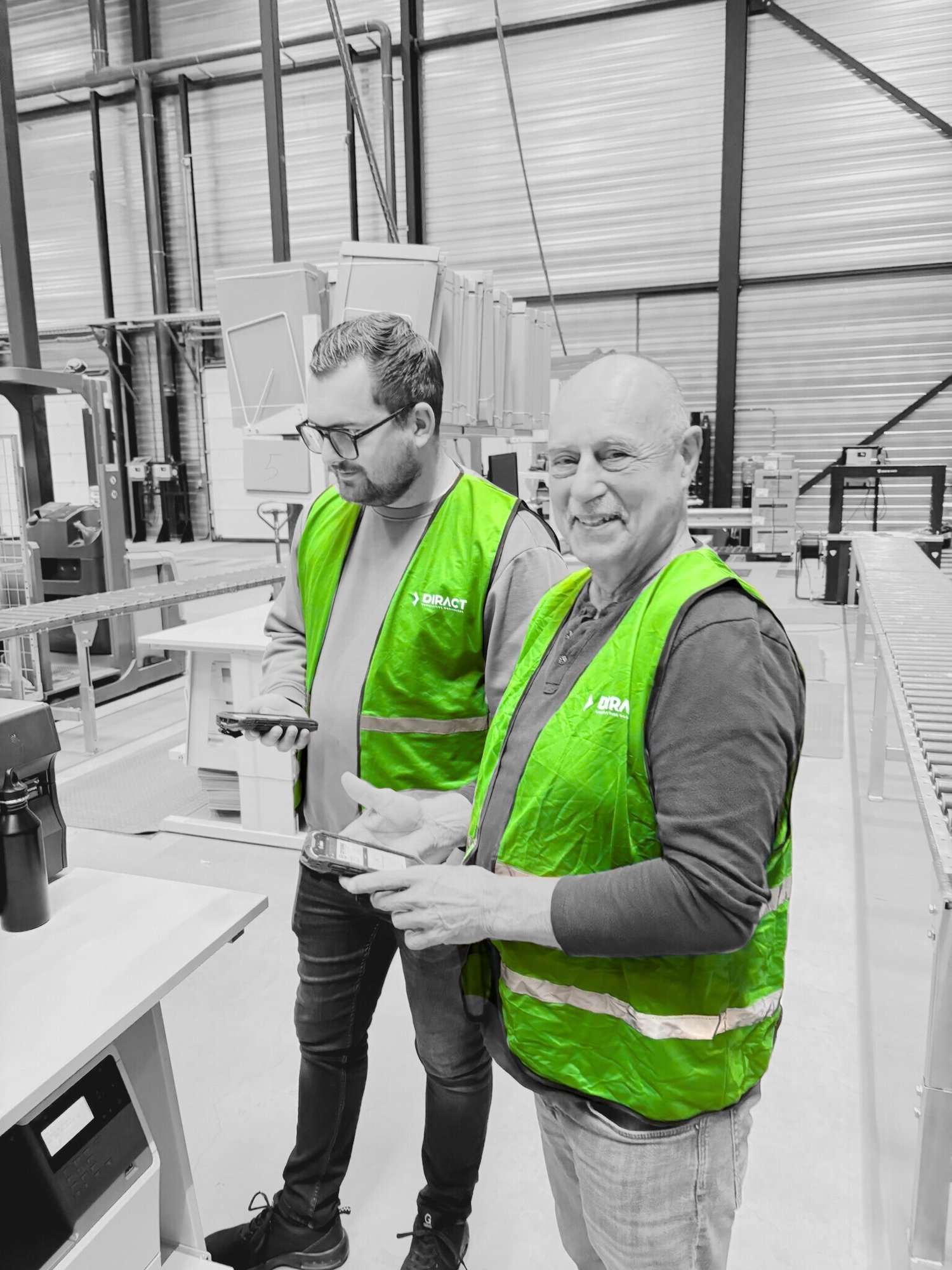 Ontwerp zonder titel (27)