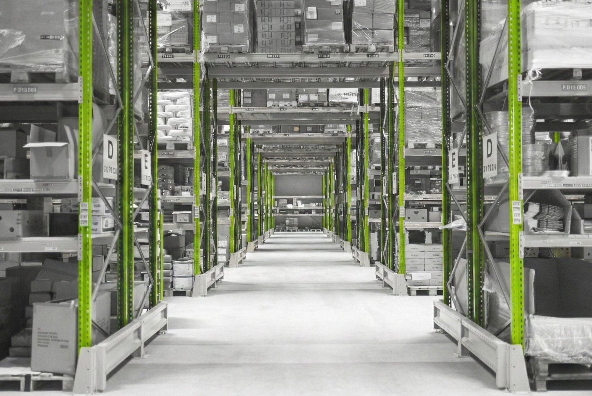 Ontwerp zonder titel (29)