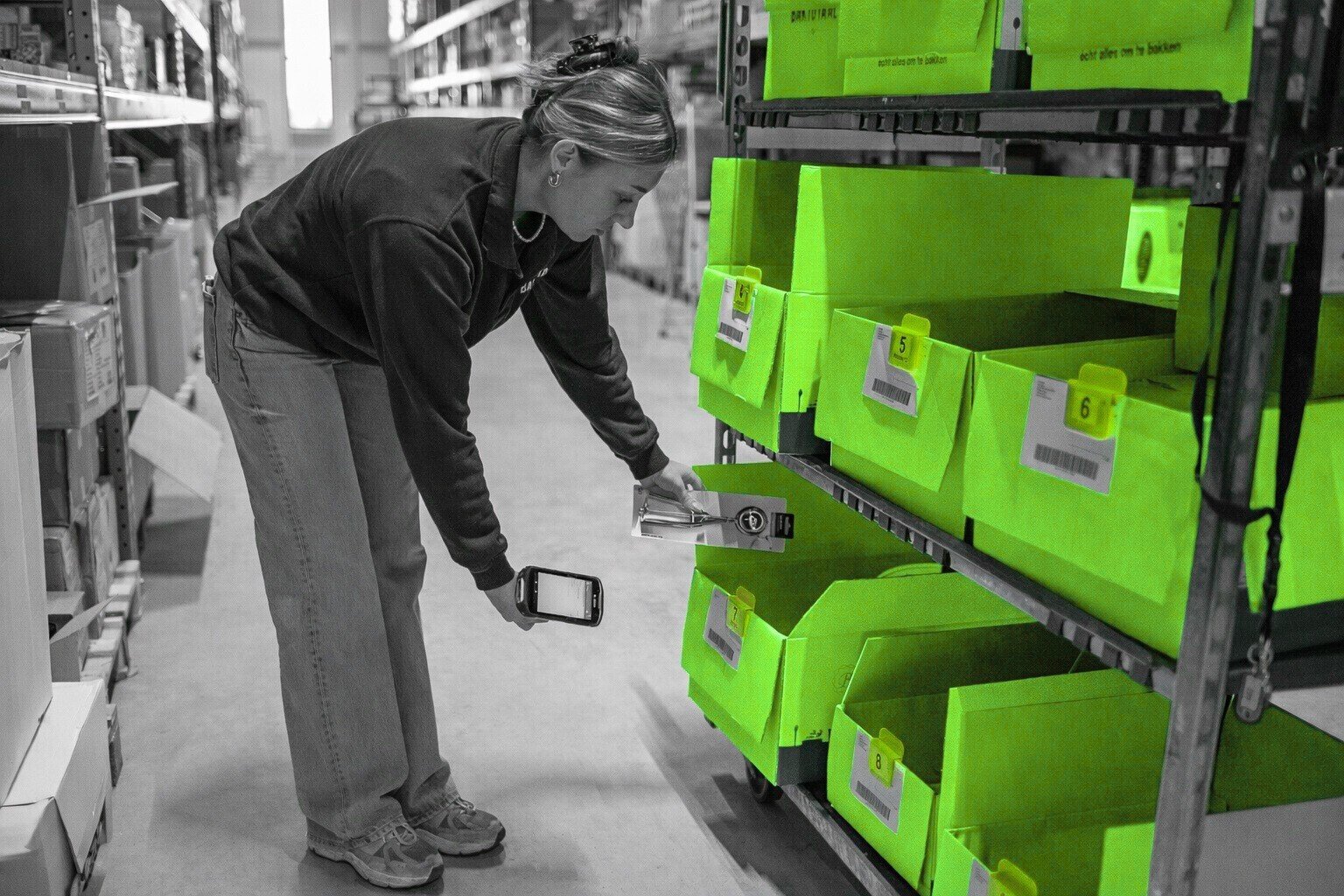 Ontwerp zonder titel (30)