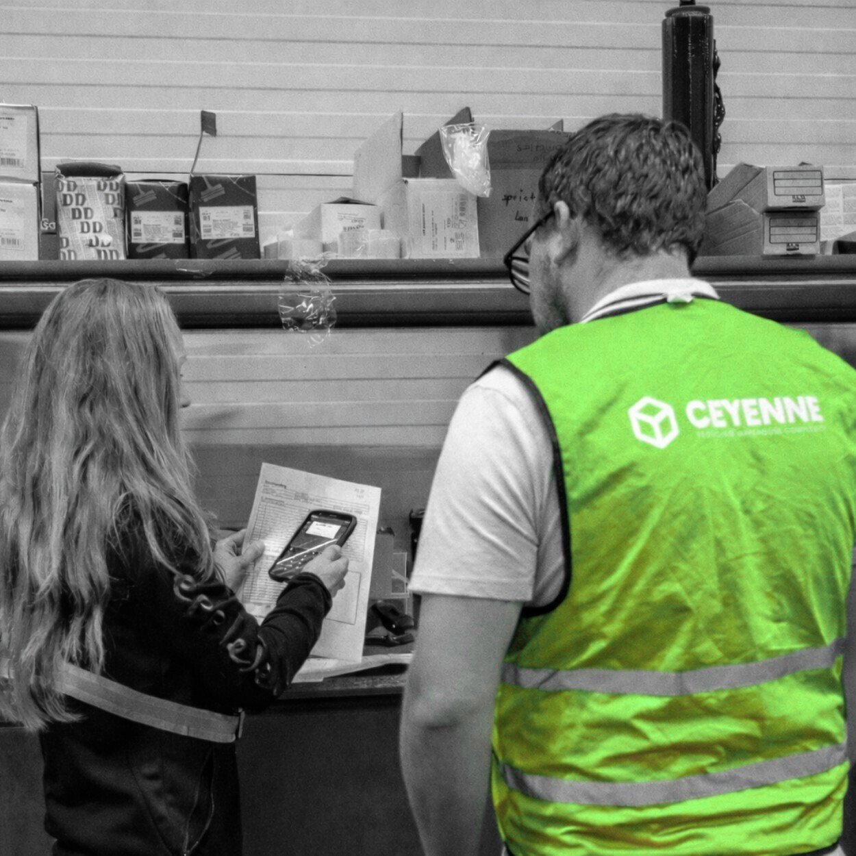 Ontwerp zonder titel (31)