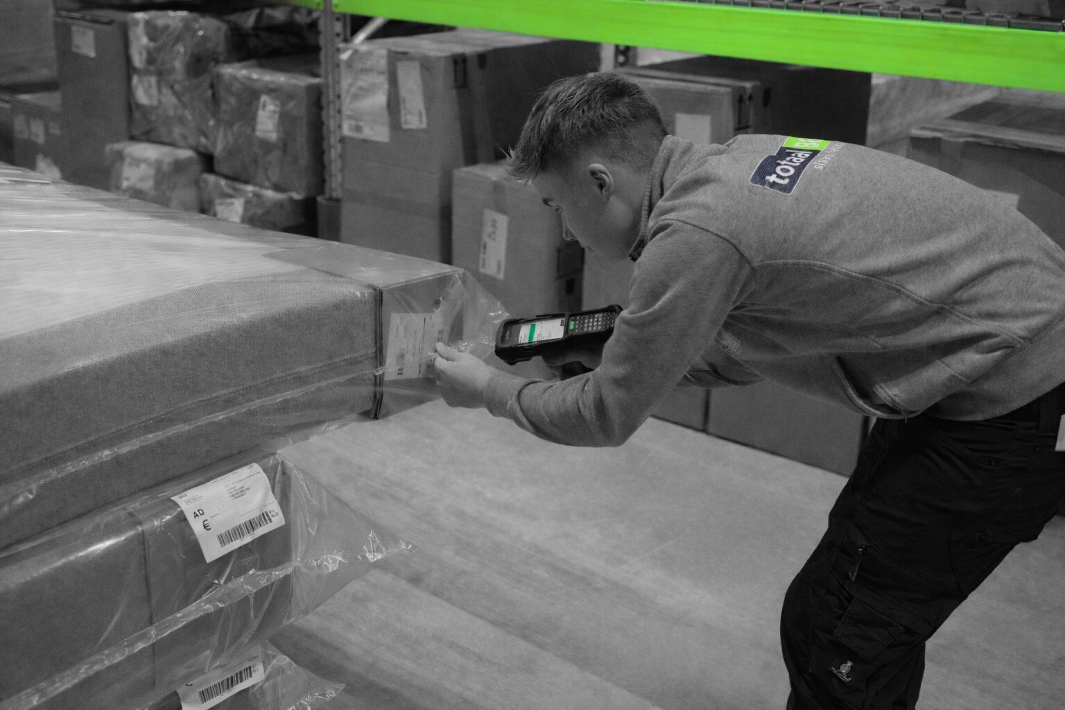 Ontwerp zonder titel (32)