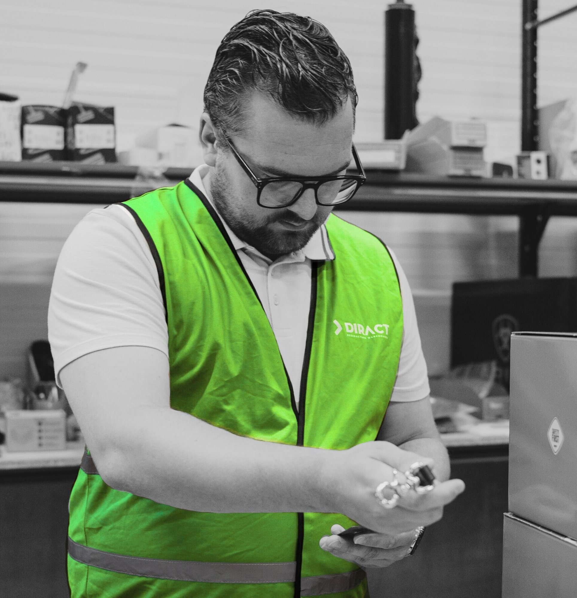 Ontwerp zonder titel (33)