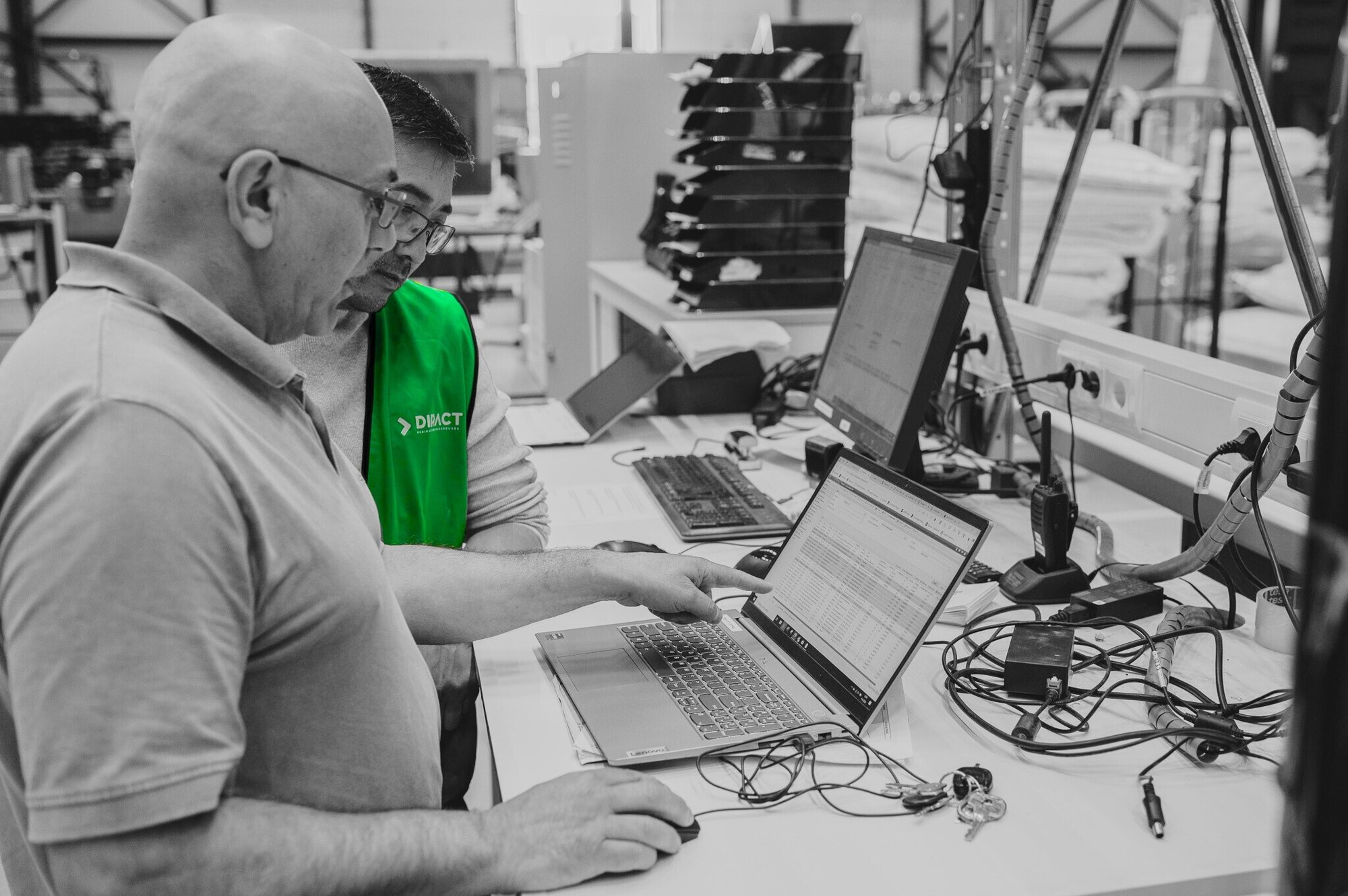 Ontwerp zonder titel (34)