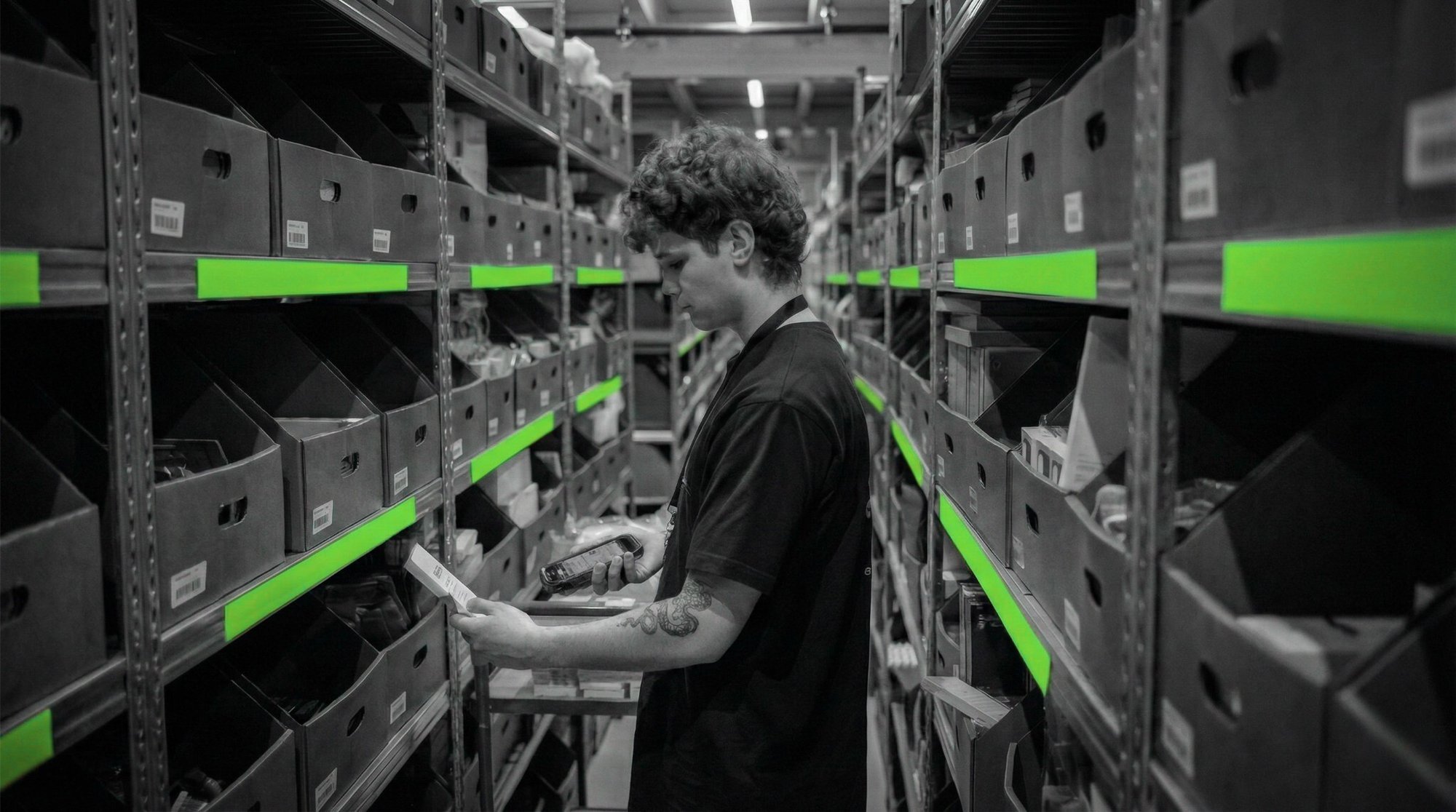 Ontwerp zonder titel (35)