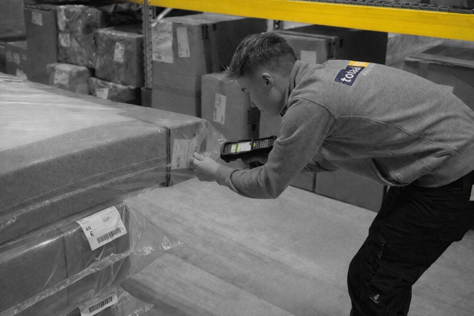 Ontwerp zonder titel (8)