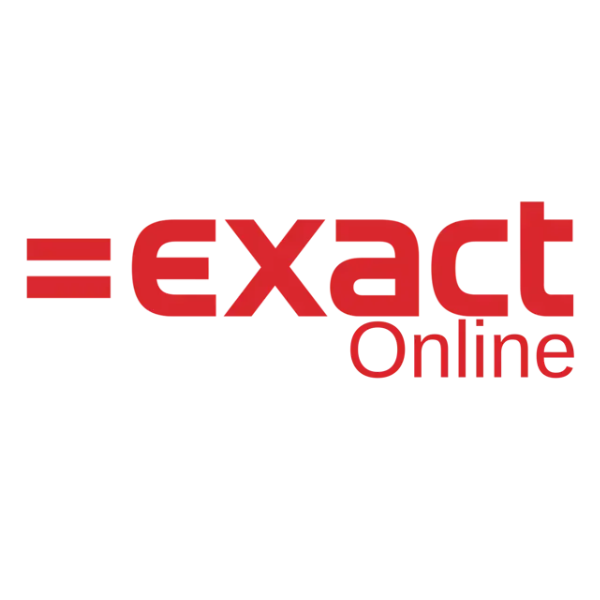 Exact online