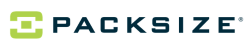 Packsize logo - inpakmachine