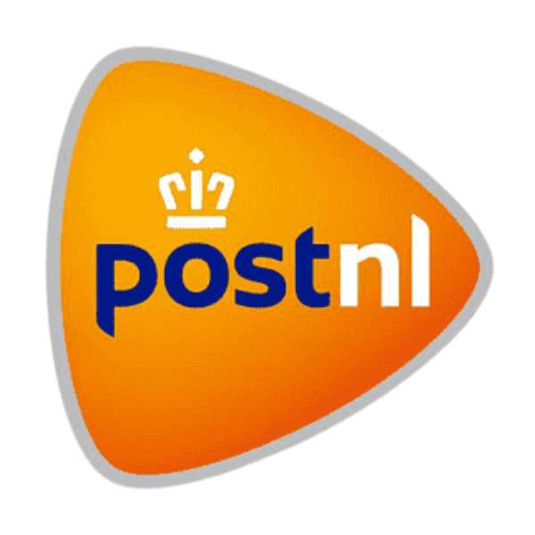 Post NL Diract Intergratie
