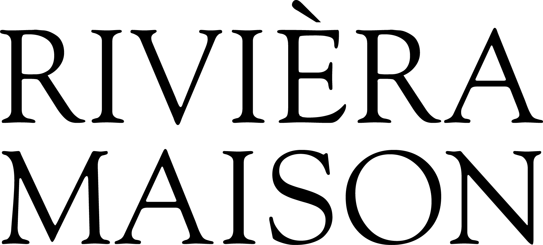 RM Logo_Compact_2019(1)