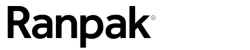 Ranpak logo - inpakmachine