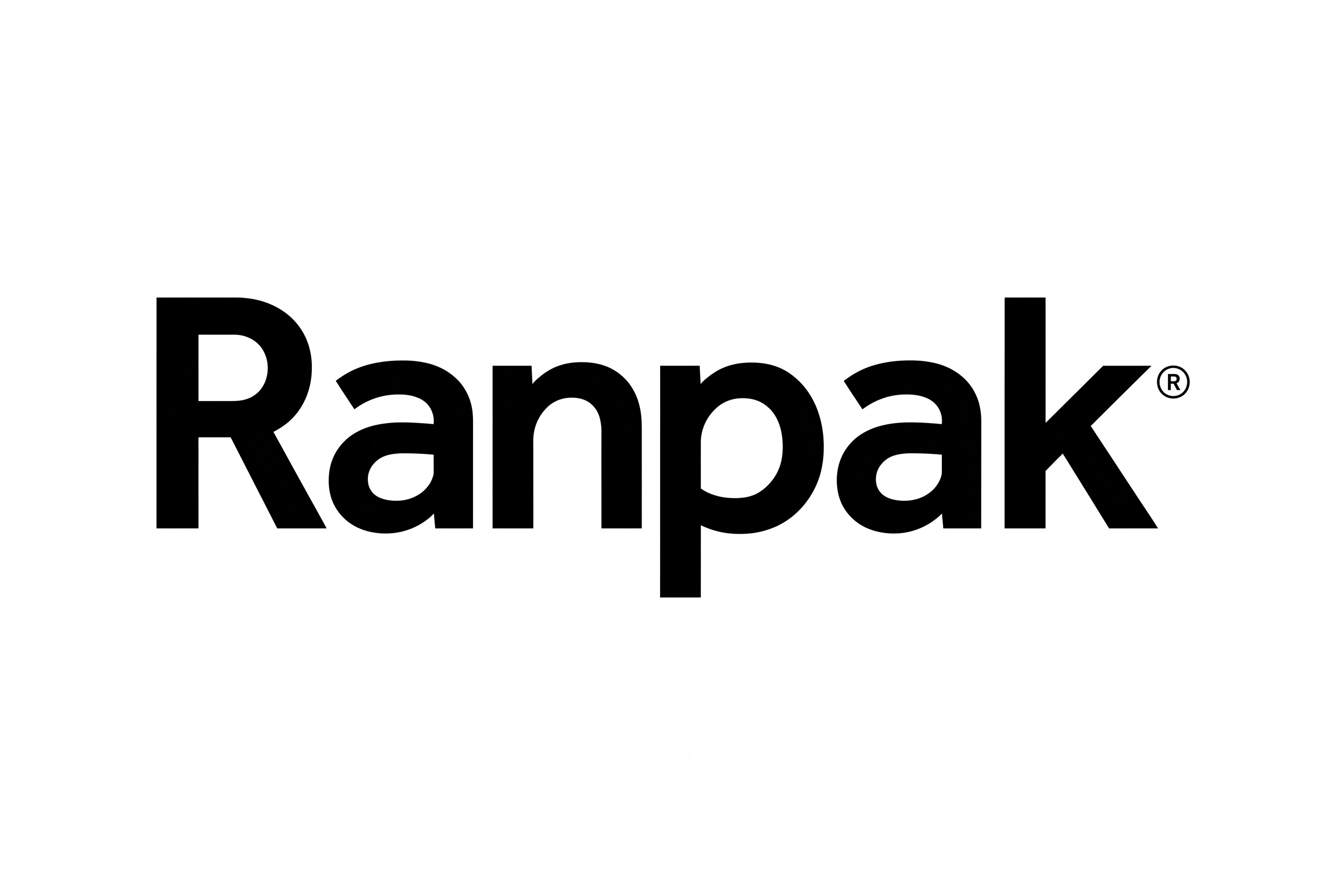 Ranpak