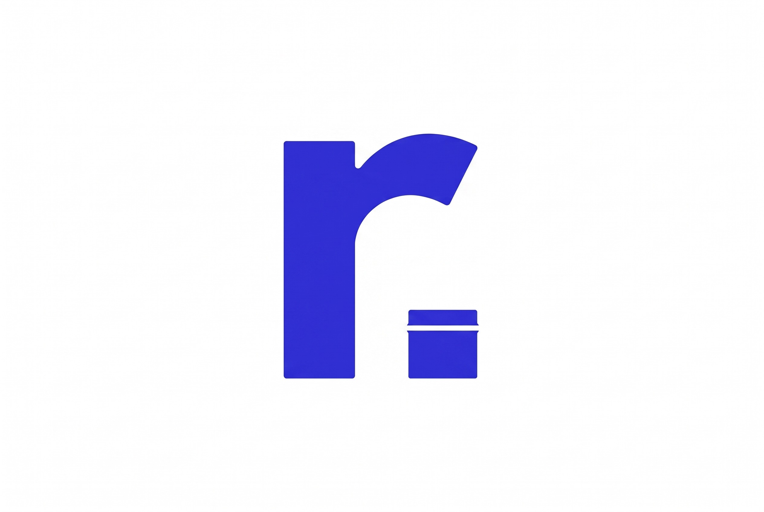 Returnless
