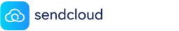 Sendcloud breed