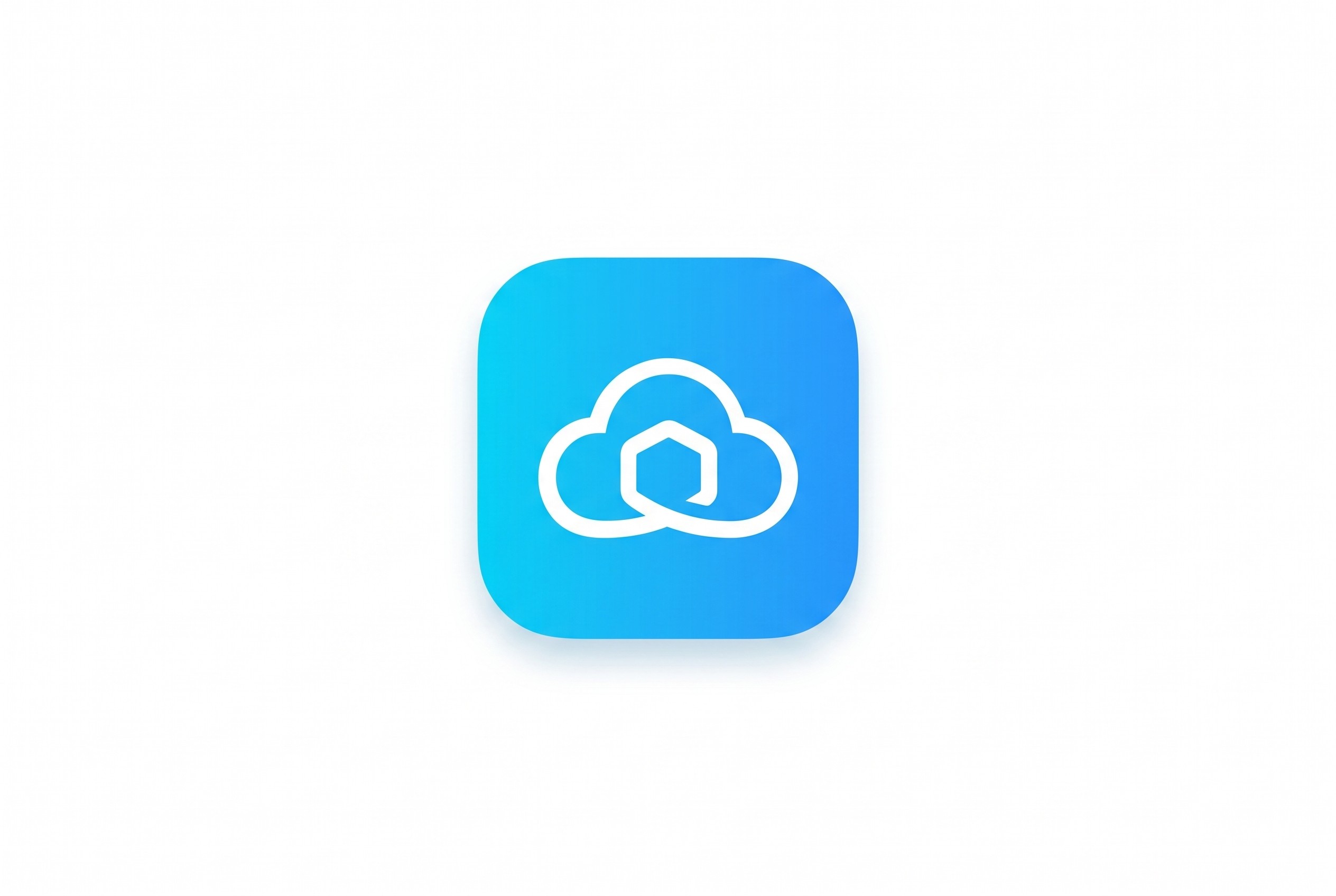 Sendcloud