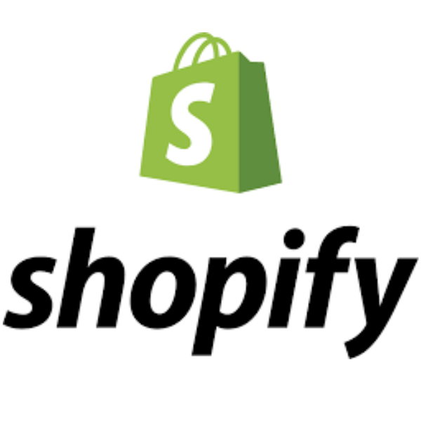 Shopify Diract integratie