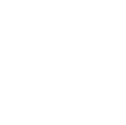Timer - wit