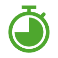 Timer
