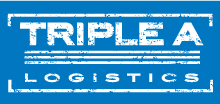 Tiple A Logistics
