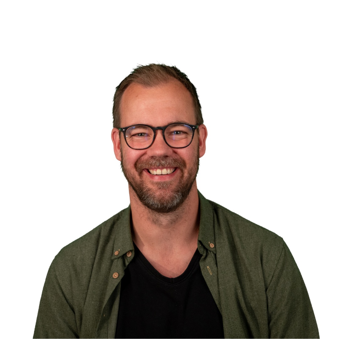 Tomas t