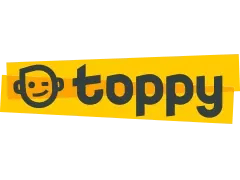 Toppy_240x180