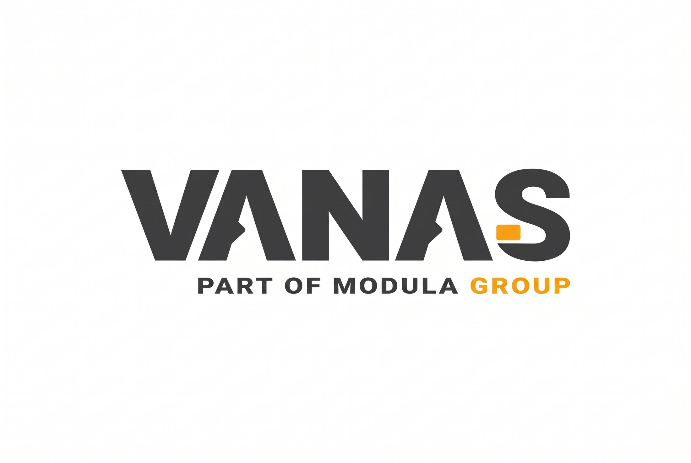 Vanas