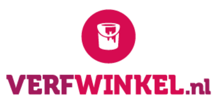 Verfwinkel.nl logo