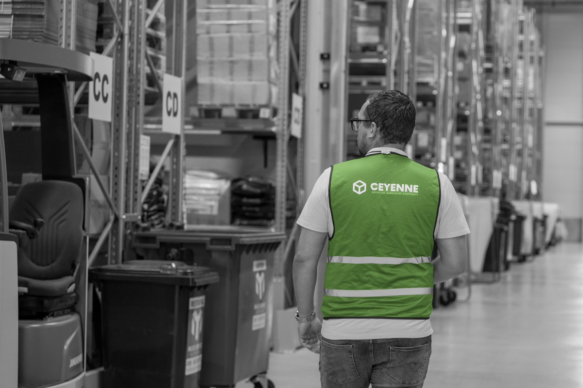 ceyenne-consultant-in-stellinggang