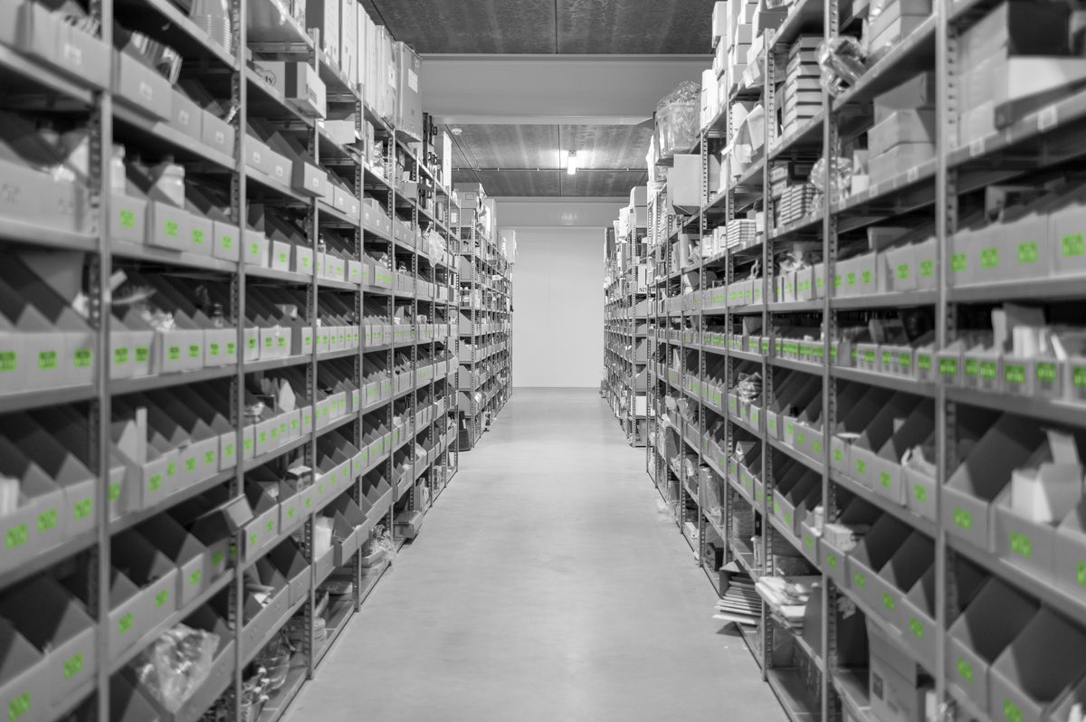 magazijngang-met-picklocaties