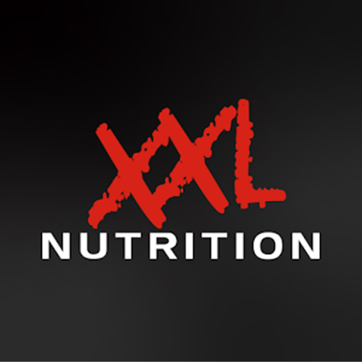 XXL Nutrition 1500x1500