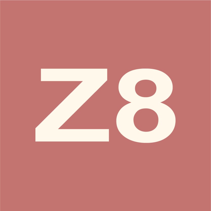 Z8