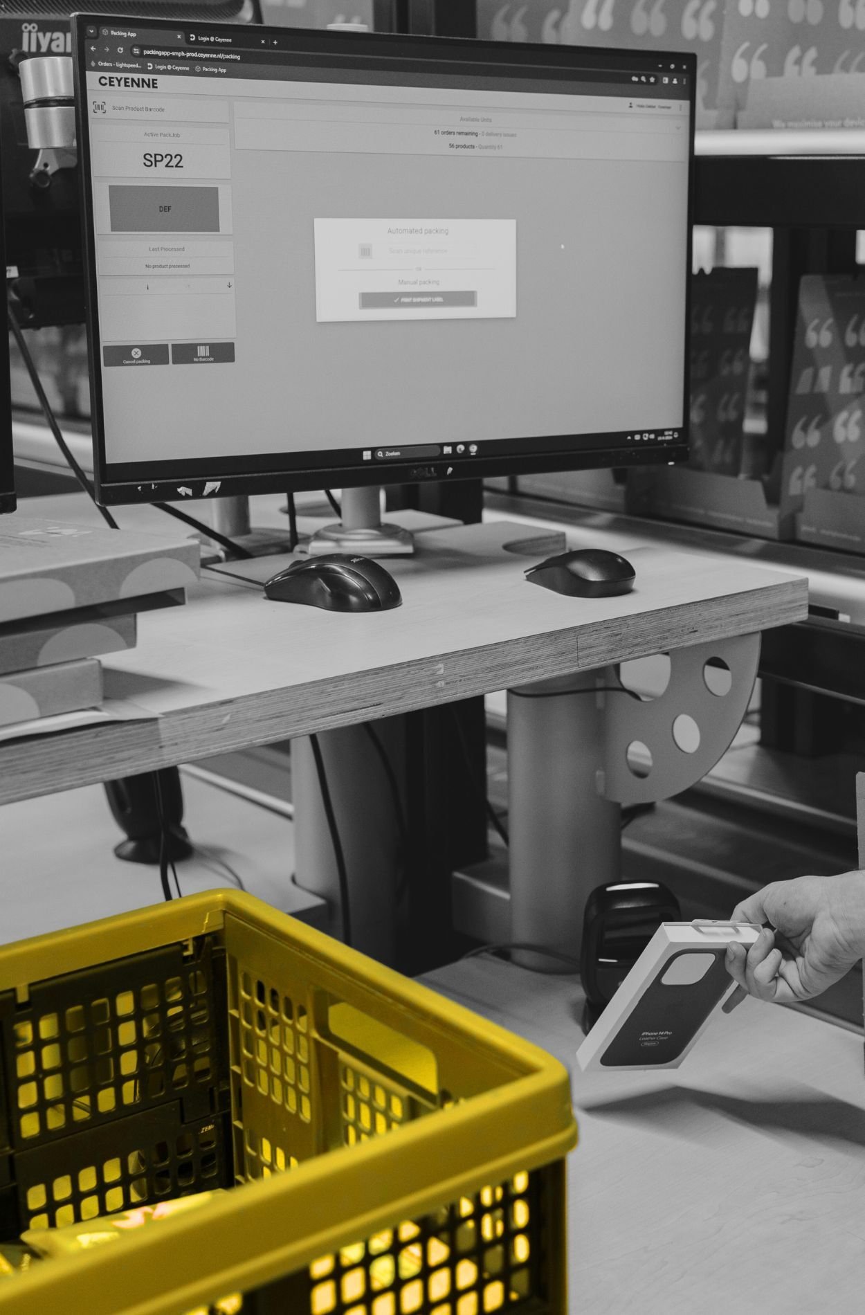 Zonder titel (1143 x 2048 px) (1250 x 1900 px) (1)