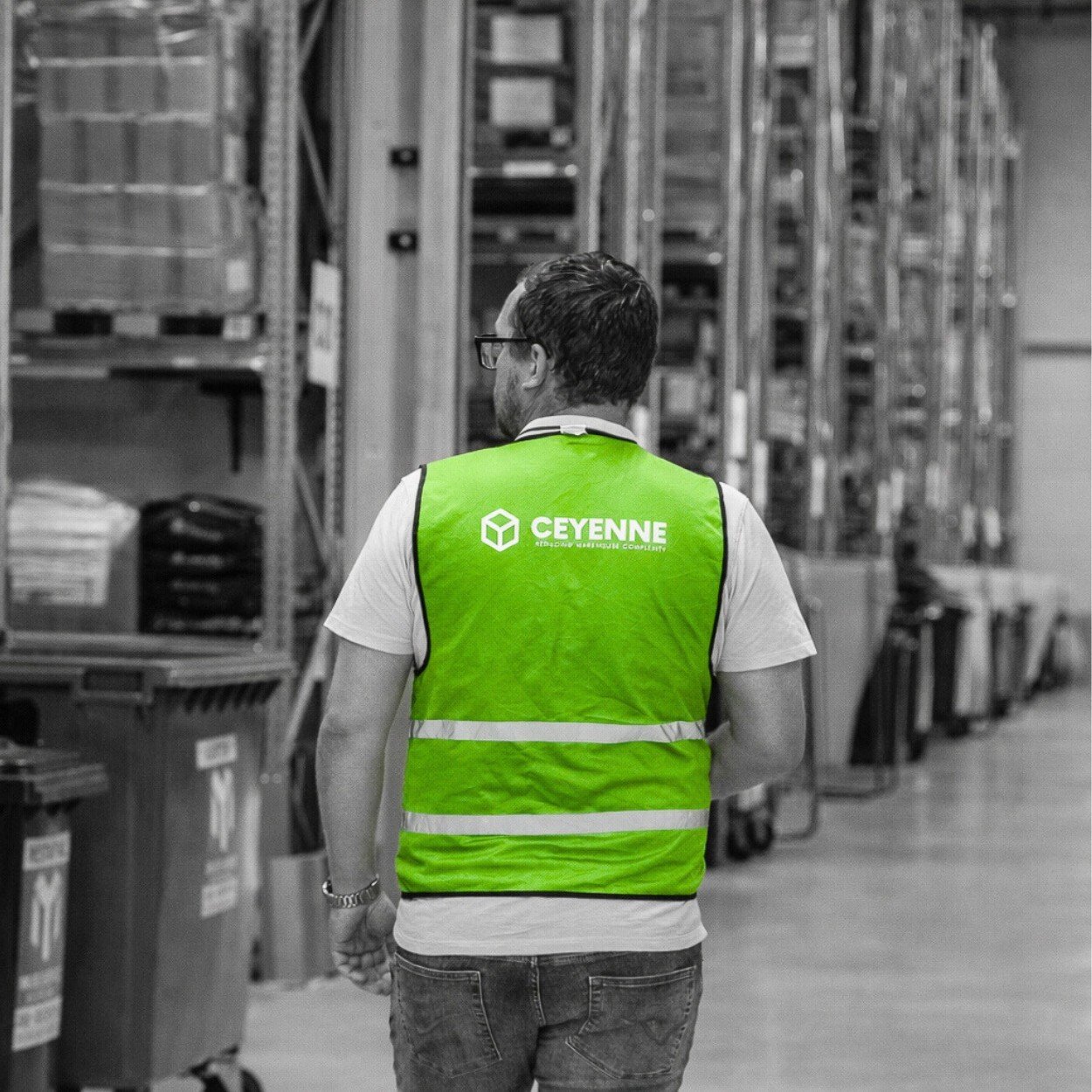 Zonder titel (1250 x 1250 px) (1)