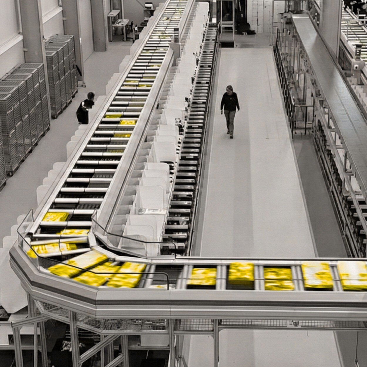 Zonder titel (1250 x 1250 px) (10)