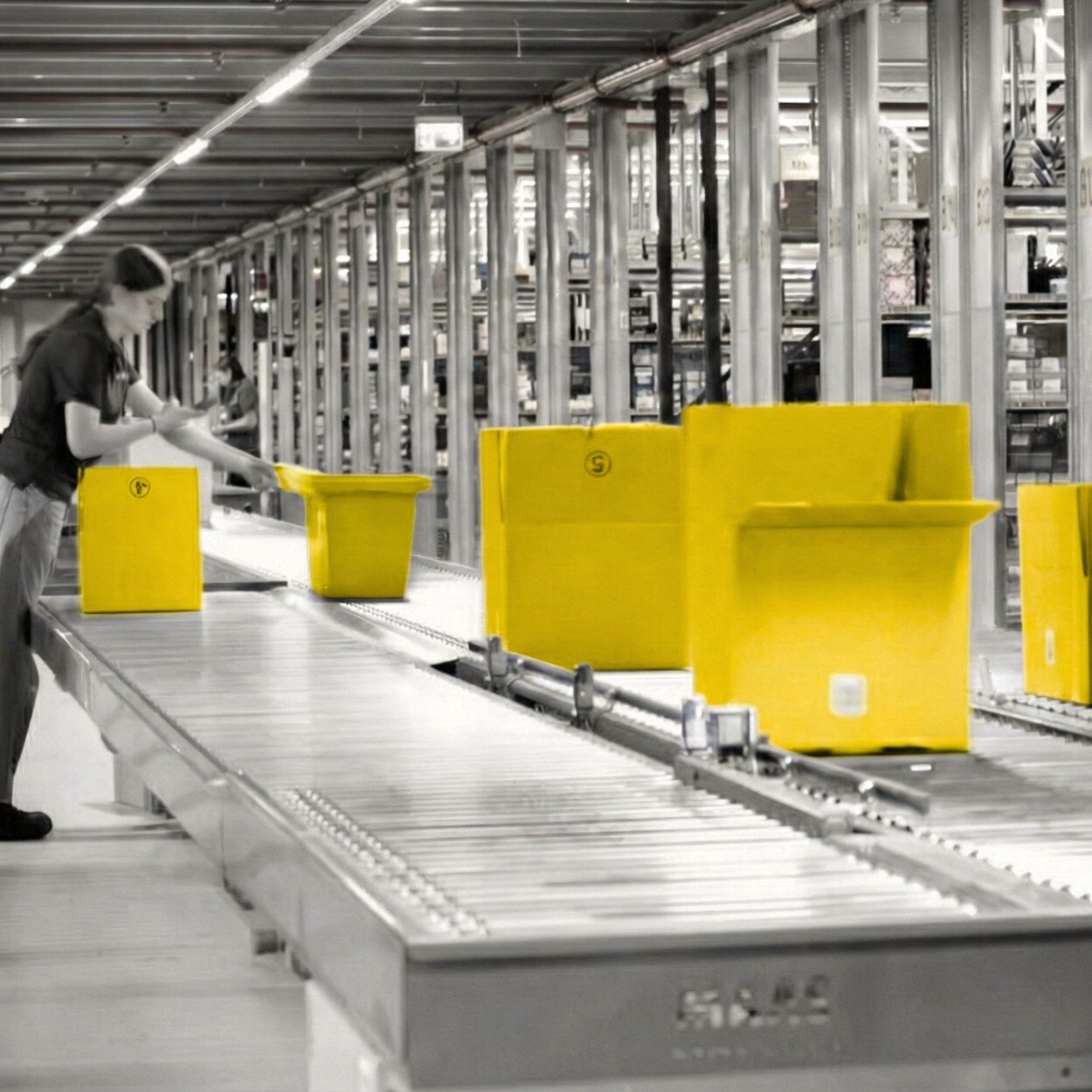 Zonder titel (1250 x 1250 px) (11)