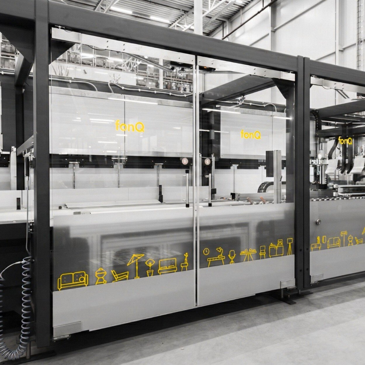 Zonder titel (1250 x 1250 px) (12)