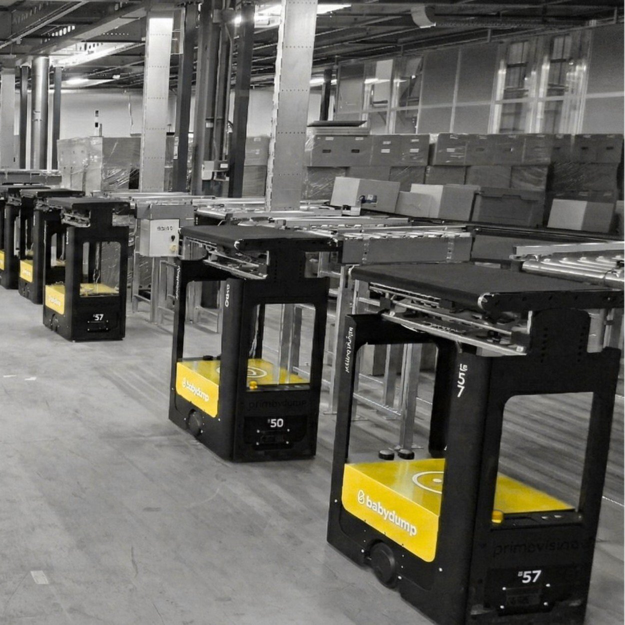 Zonder titel (1250 x 1250 px) (3)