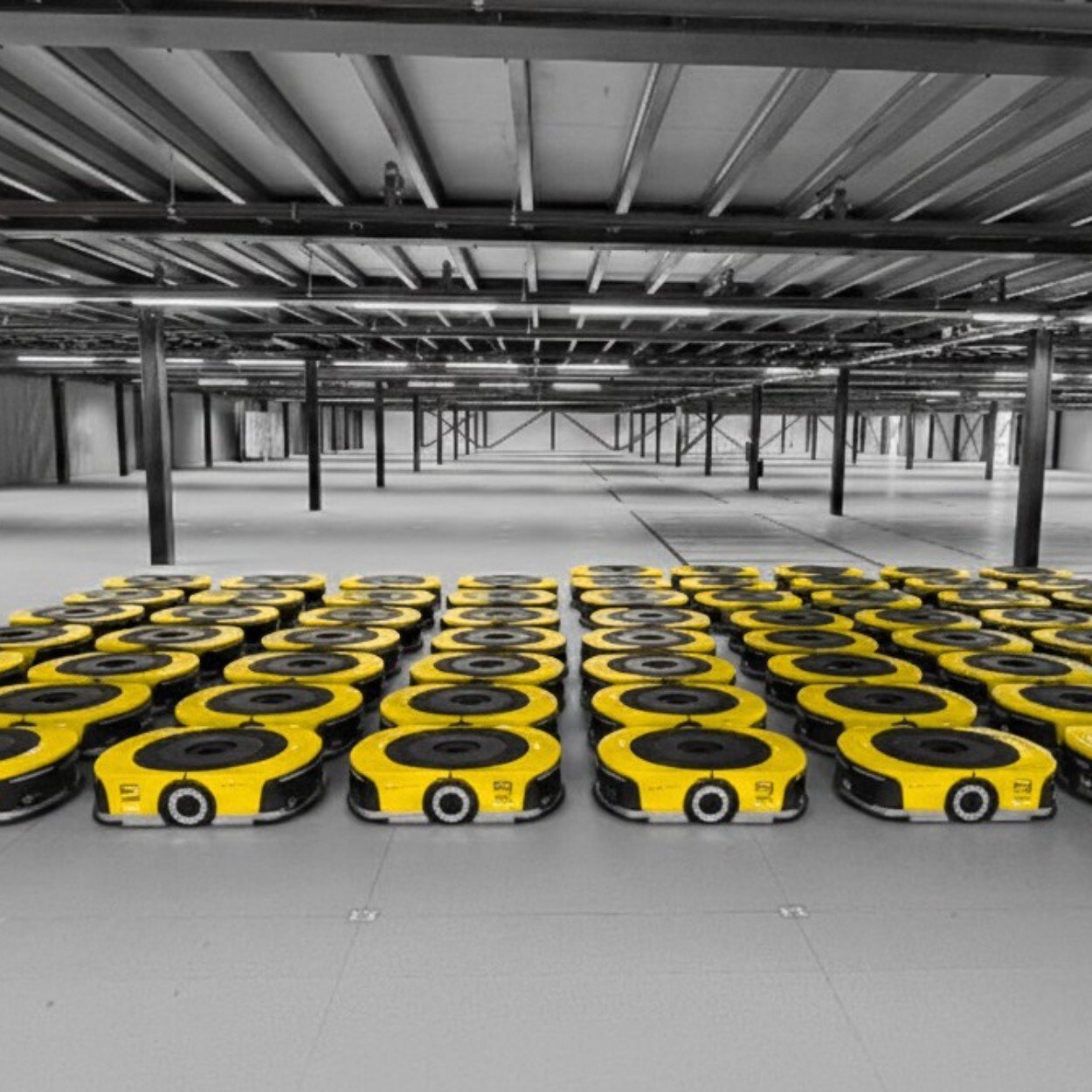 Zonder titel (1250 x 1250 px) (4)