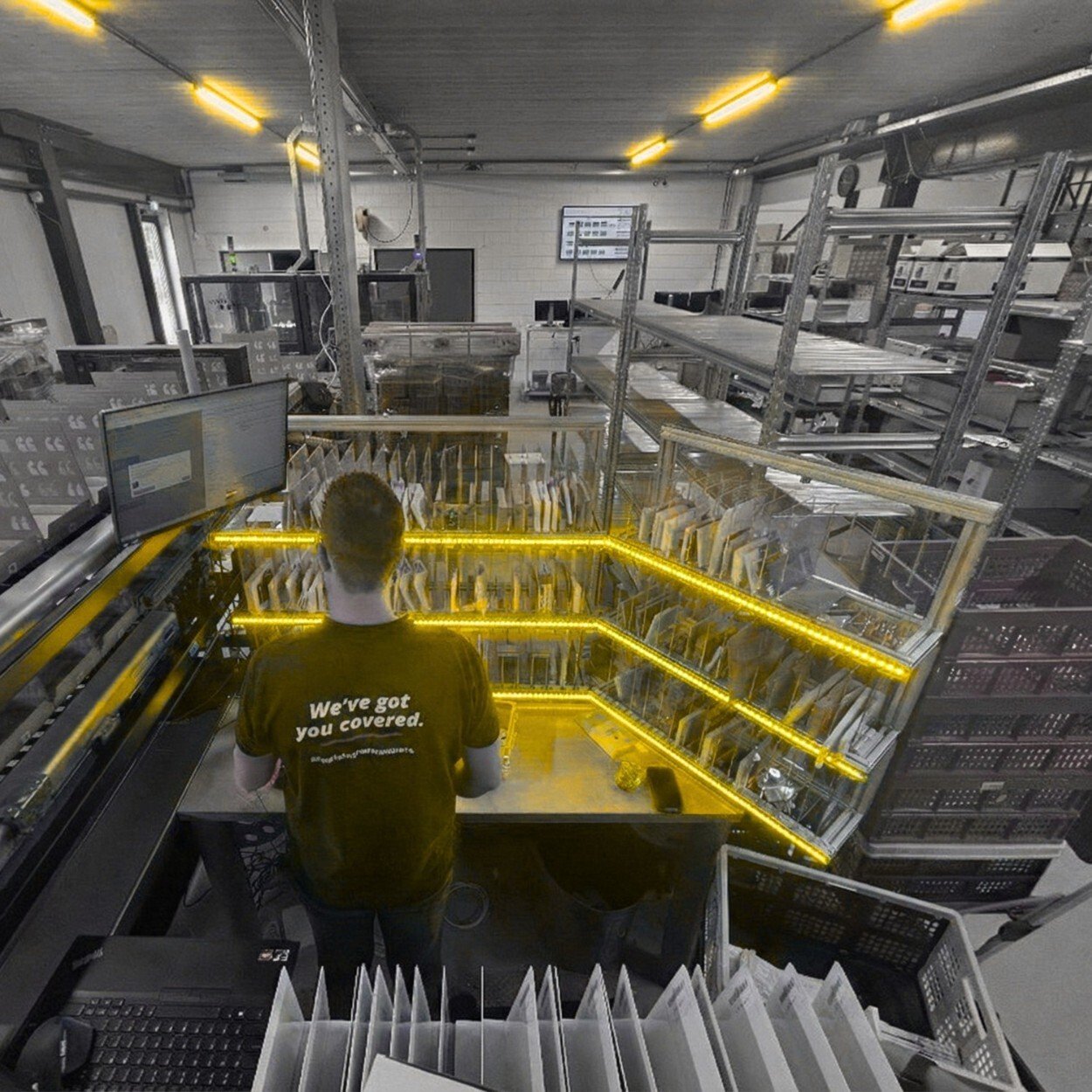 Zonder titel (1250 x 1250 px) (6)