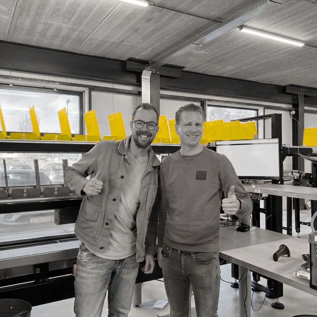 Zonder titel (1250 x 1250 px) (9)