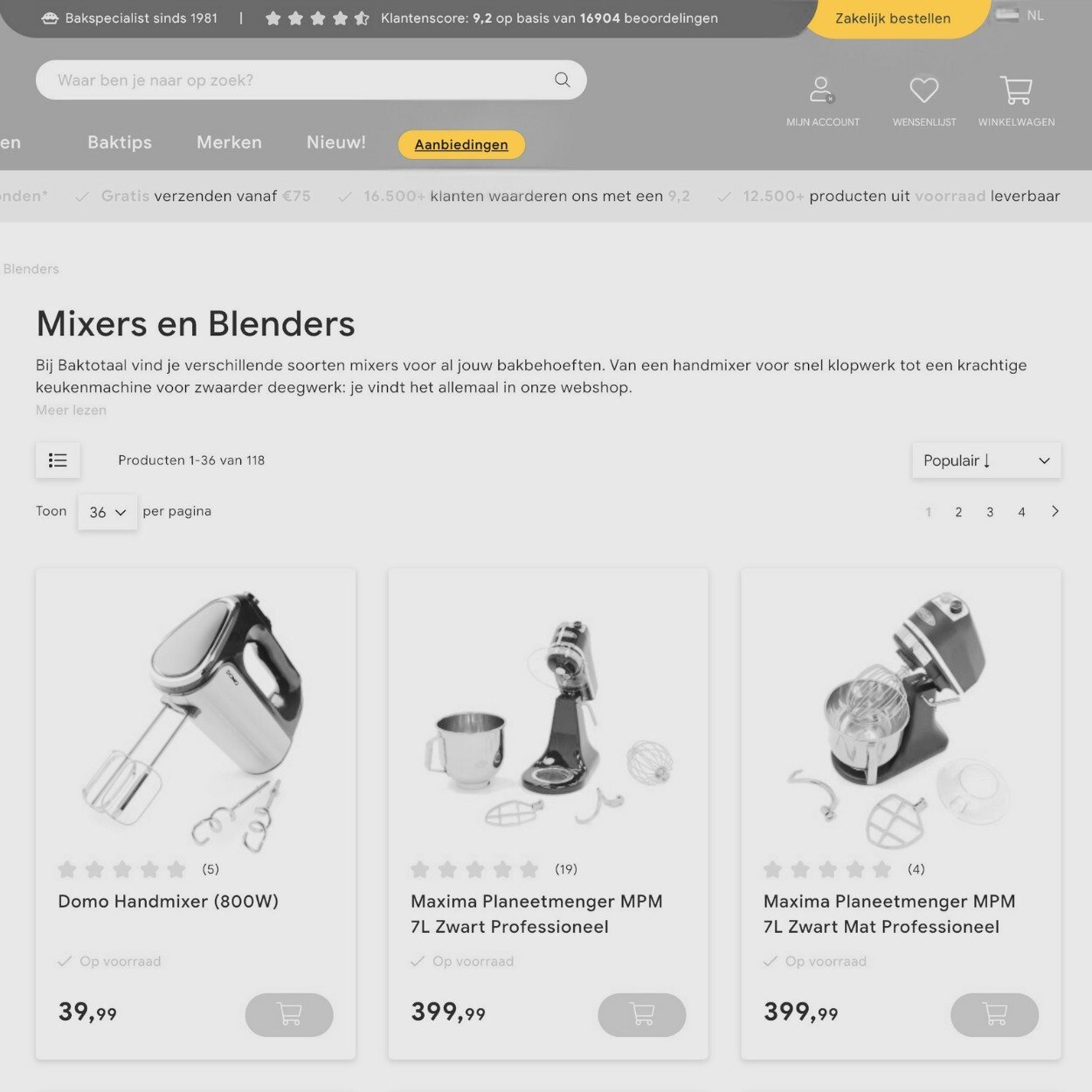 Zonder titel (1250 x 1900 px) (1250 x 1600 px) (1250 x 1250 px)