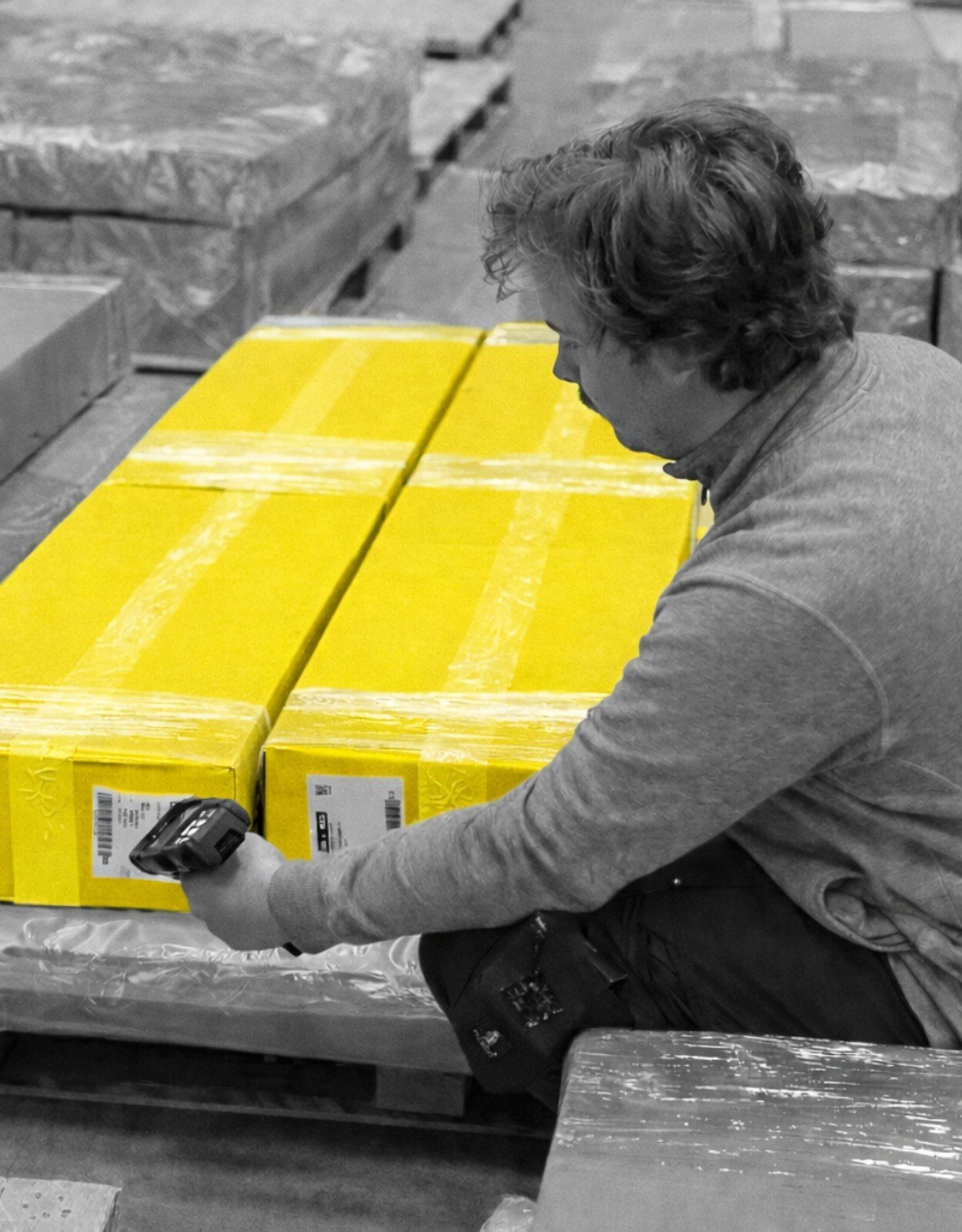 Zonder titel (1250 x 1900 px) (1250 x 1600 px)