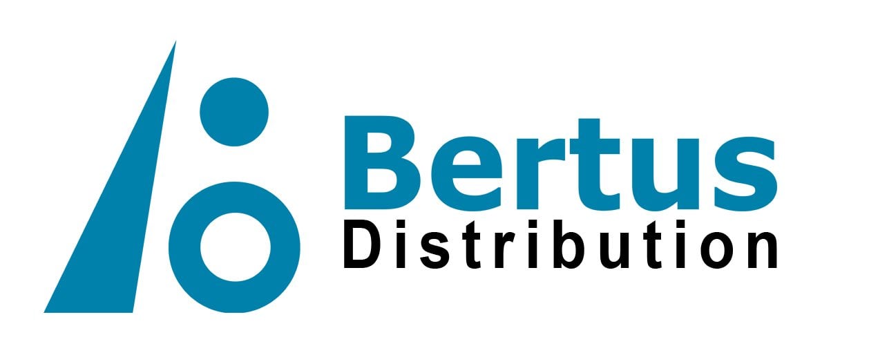 Bertus