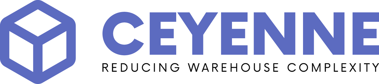 ceyenne-logo-full-blue