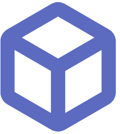 ceyenne-logo-icon-blue