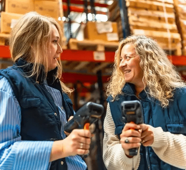 coworkers-using-barcode-scan-readers-in-a-distribu-2025-01-16-07-34-34-utc (1)