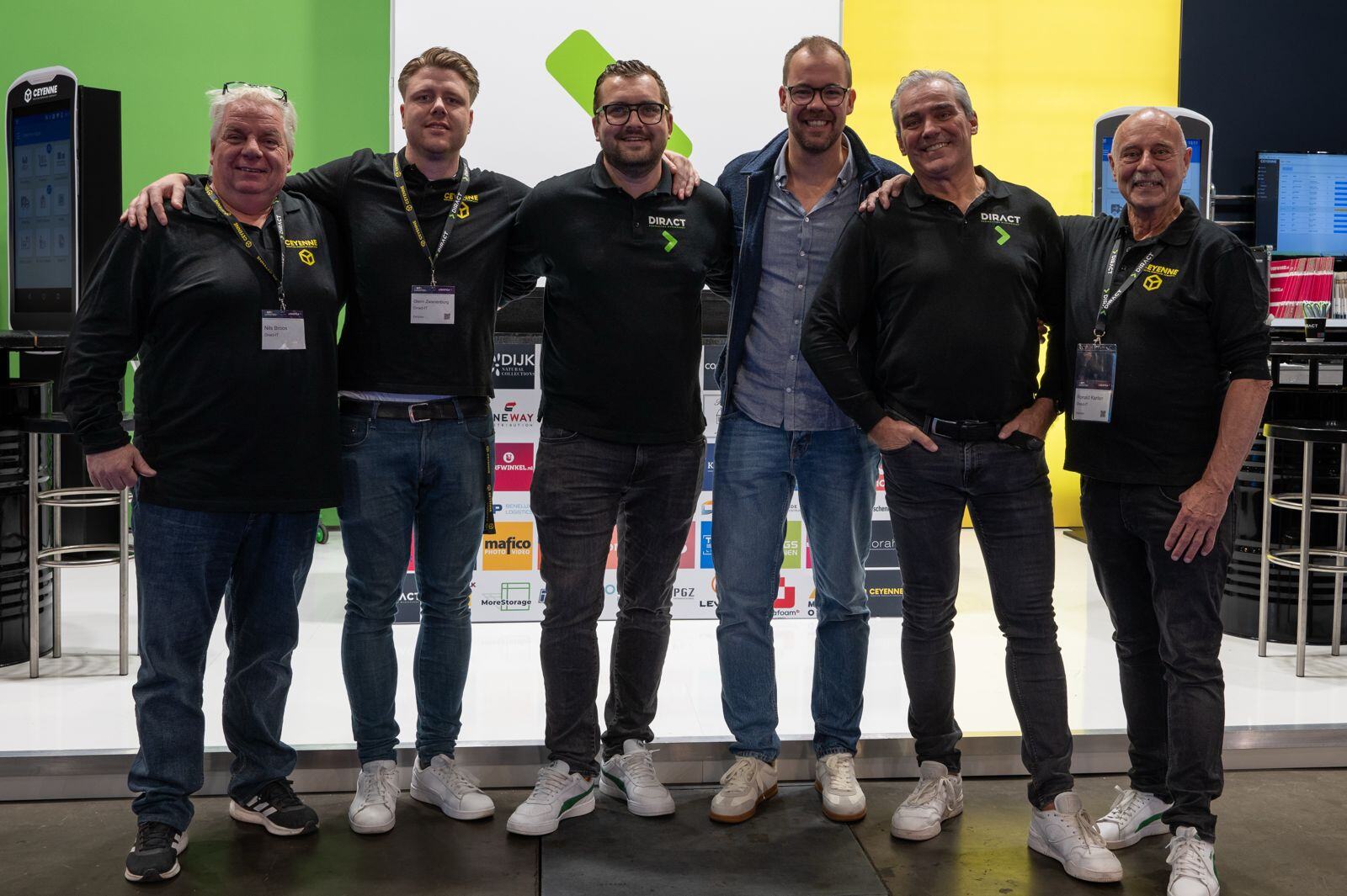 d9256178-97b0-4389-960b-d1a164376b16 (2)