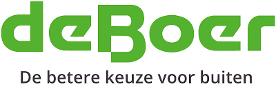 de boer