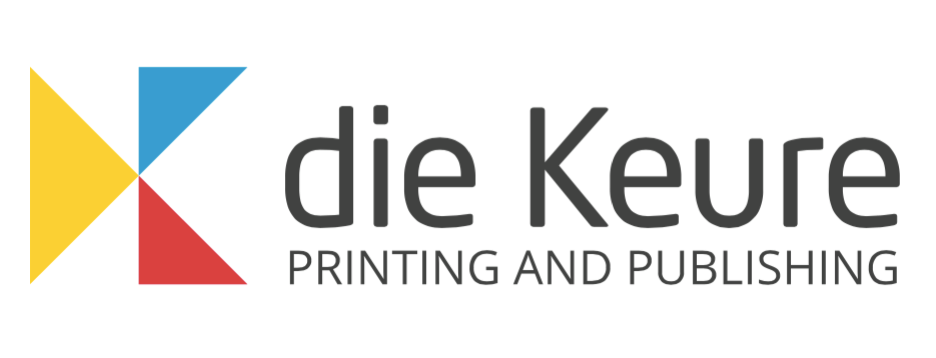 die keure 2