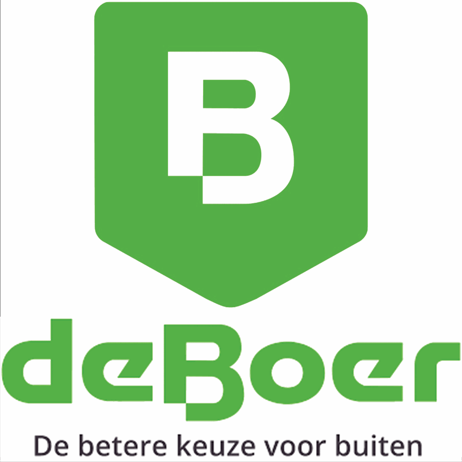 A.Th. de Boer & Zonen